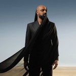 musaed_1980