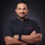 chef.chabchoul