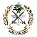 lebanesearmy_official