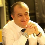 eliasbousaab