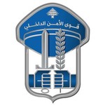 lebisf