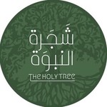 theholytree14