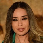 coachmanalnaboulsi