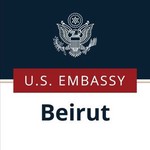 usembassybeirut