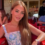 maguymasri