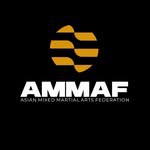 ammaf.asia