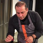 charles_azar