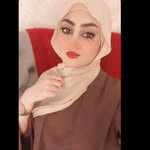 um_sally89