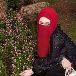 farahfakhira_