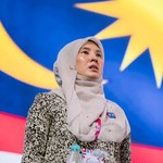 n_izzah