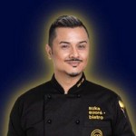fazleyyaakob