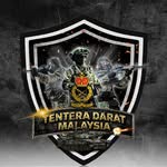 tenteradarat