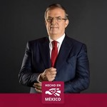 marcelo.ebrard