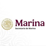 semar_mx