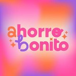 ahorrobonito