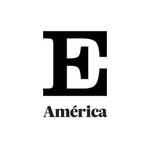 elpaisamerica