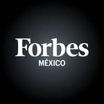 forbesmexico