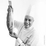 chef.moha