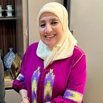 chef_loubna_amthqal