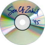 sonofzahid