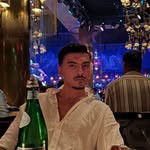 ridasallouh