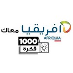 1000fikra