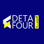 detafour