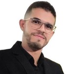 hamza_zraimek