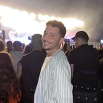 zeyydaaan