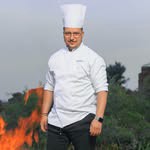 chefsimo.ma