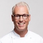 rudolphvanveen_official