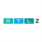 rtlz