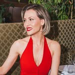 susannaklibansky