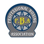 pbaboxing