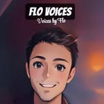 flovoices