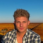 scottslinger