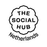 thesocialhub.netherlands