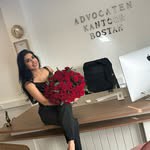 sonyataheri_