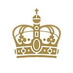 detnorskekongehus