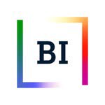 binorwegianbusinesschool