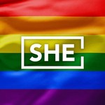 she_community