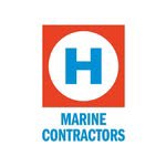 heerema_official