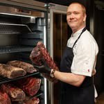 chef_espen_didriksen