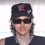 ben_abear