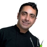 chefarnami