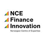 financeinnovation