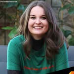 malinfrithiofsson