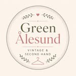 green.aalesund