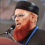 muftitaqiusmani_