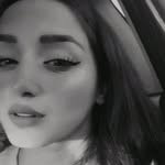 aneekakhalid_